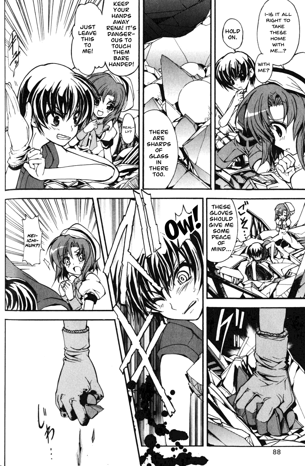 Page 24