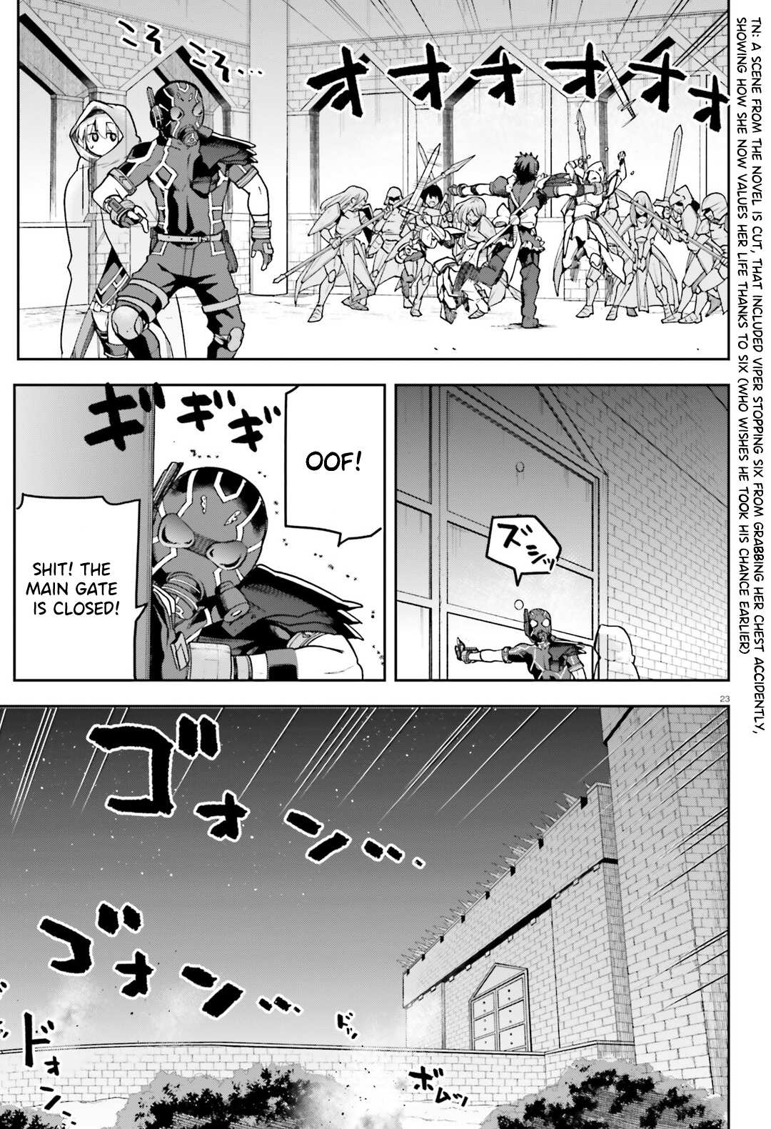 Page 24