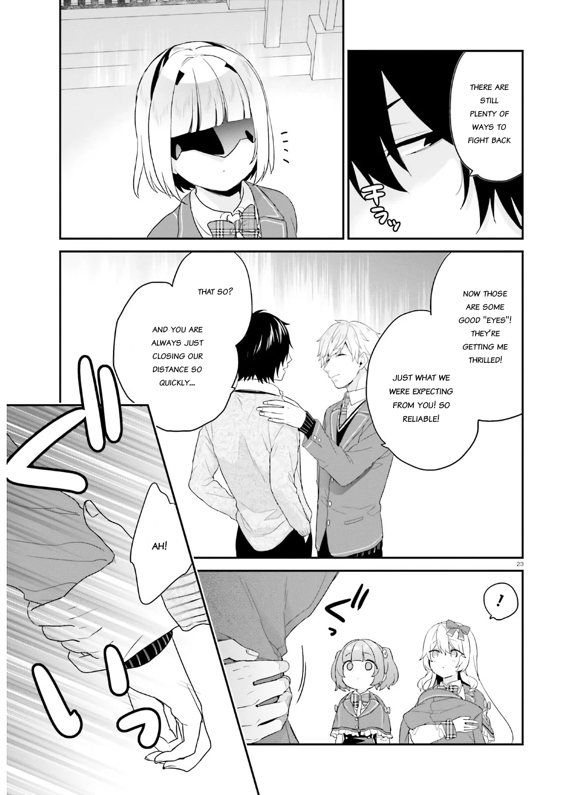 Page 23