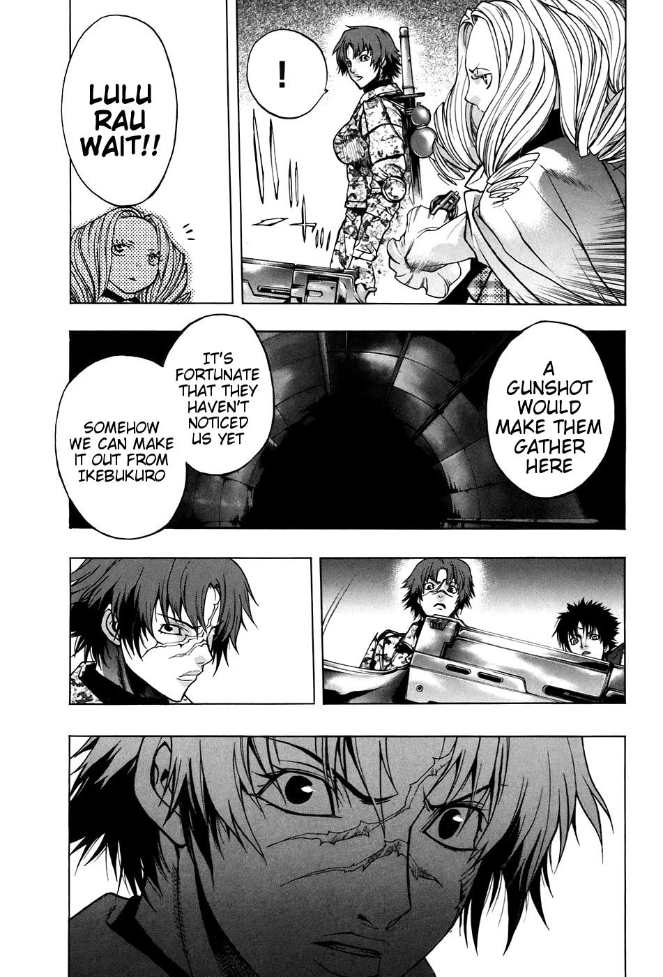 Page 23