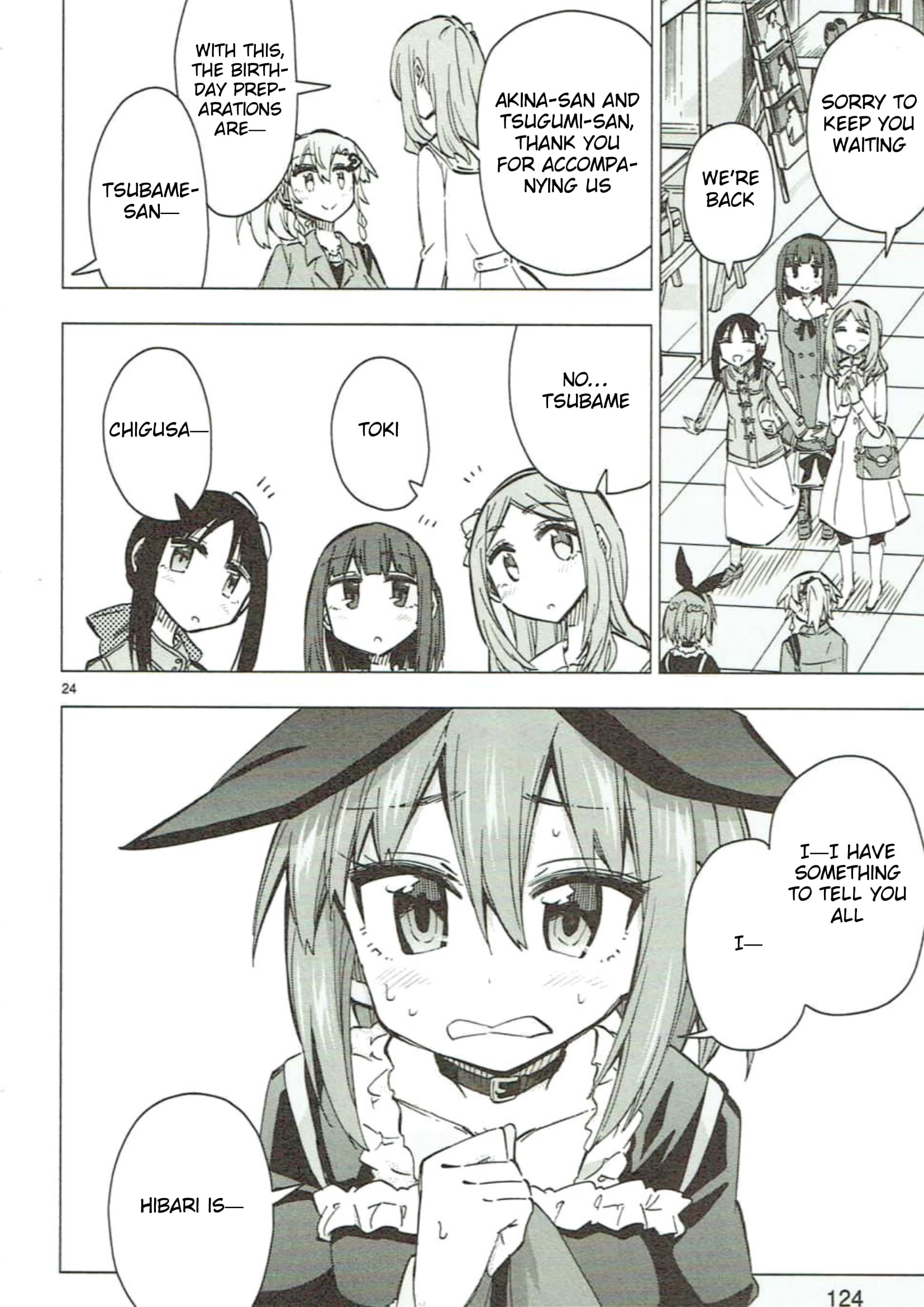 Page 24
