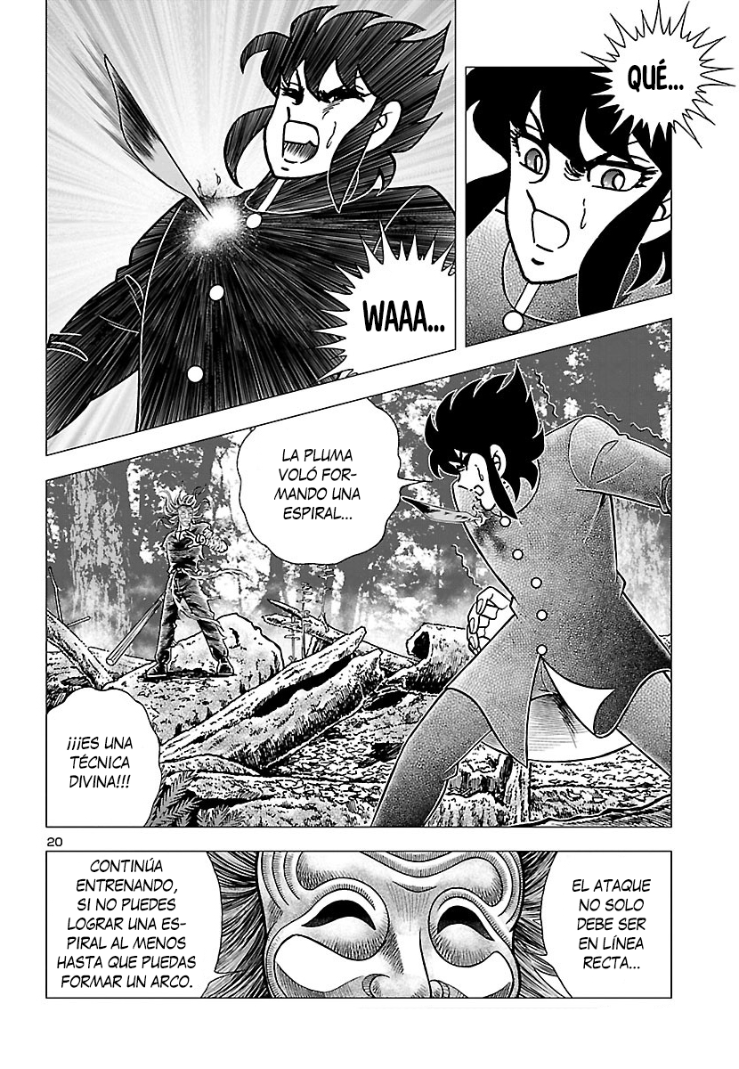Page 24