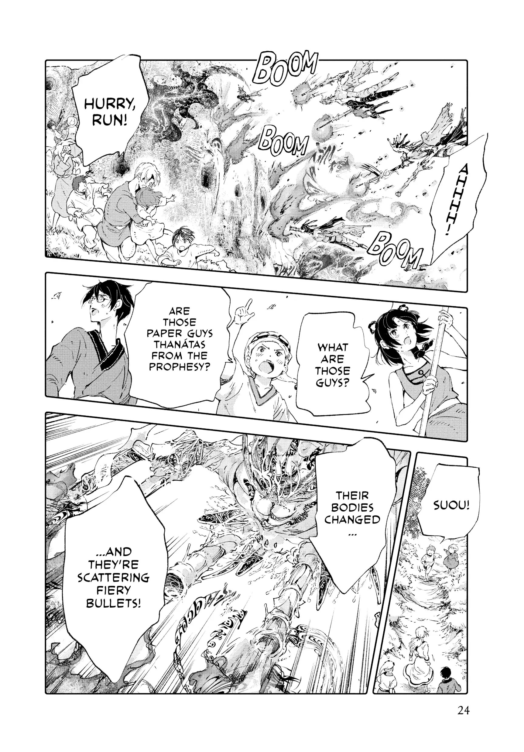 Page 24