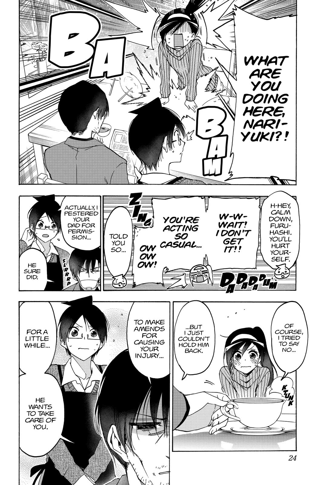 Page 24