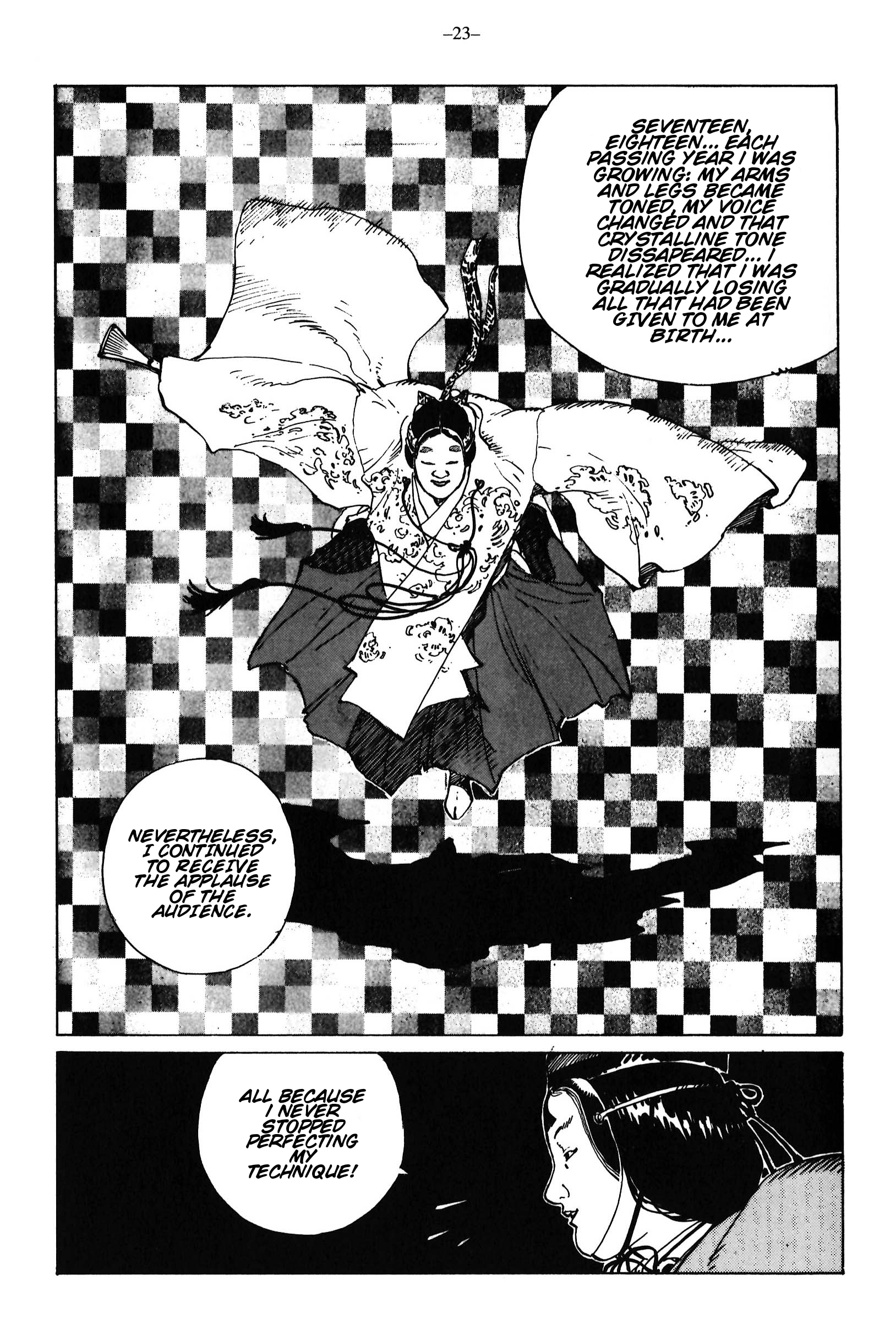 Page 24