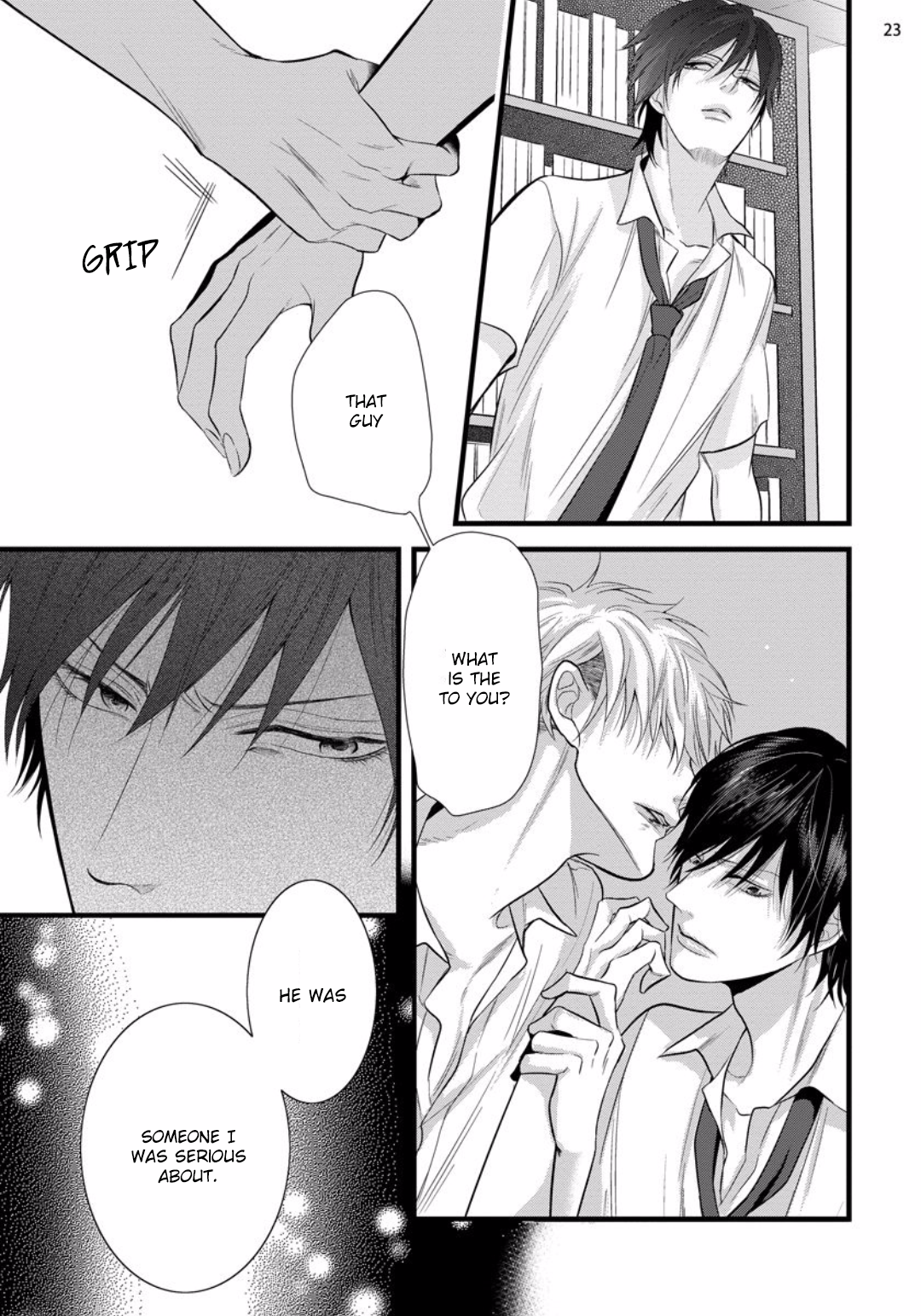 Page 23