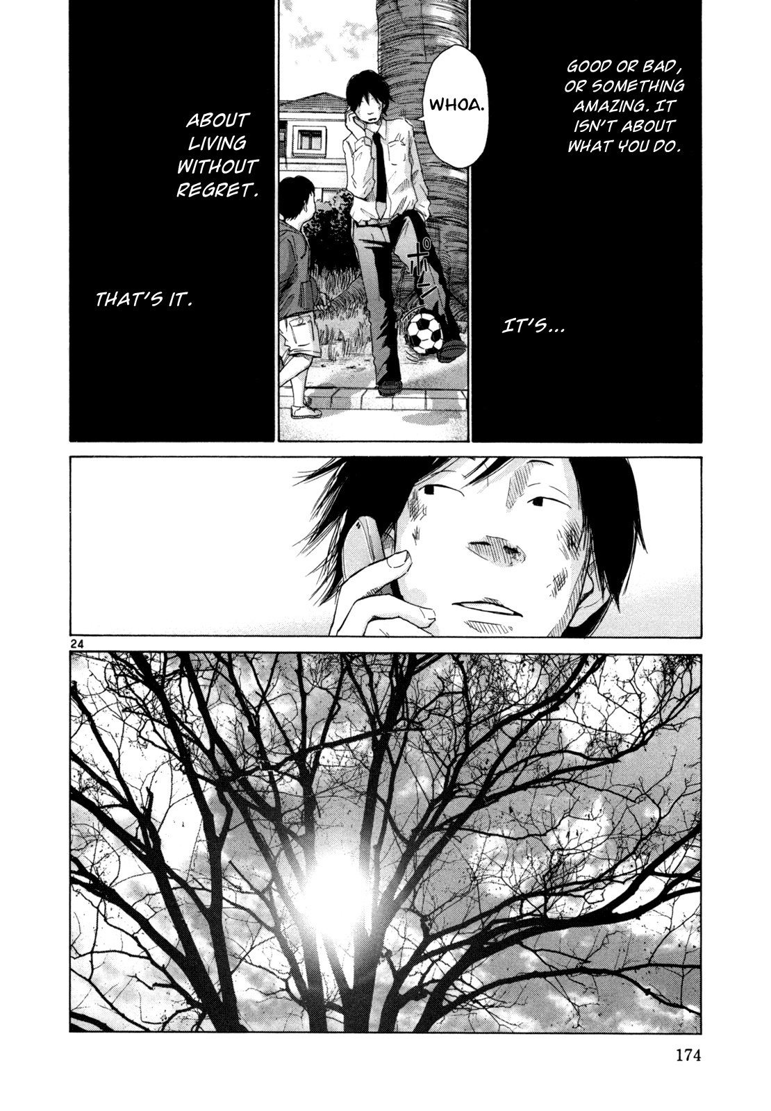 Page 24