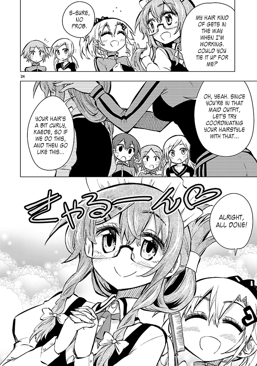 Page 24