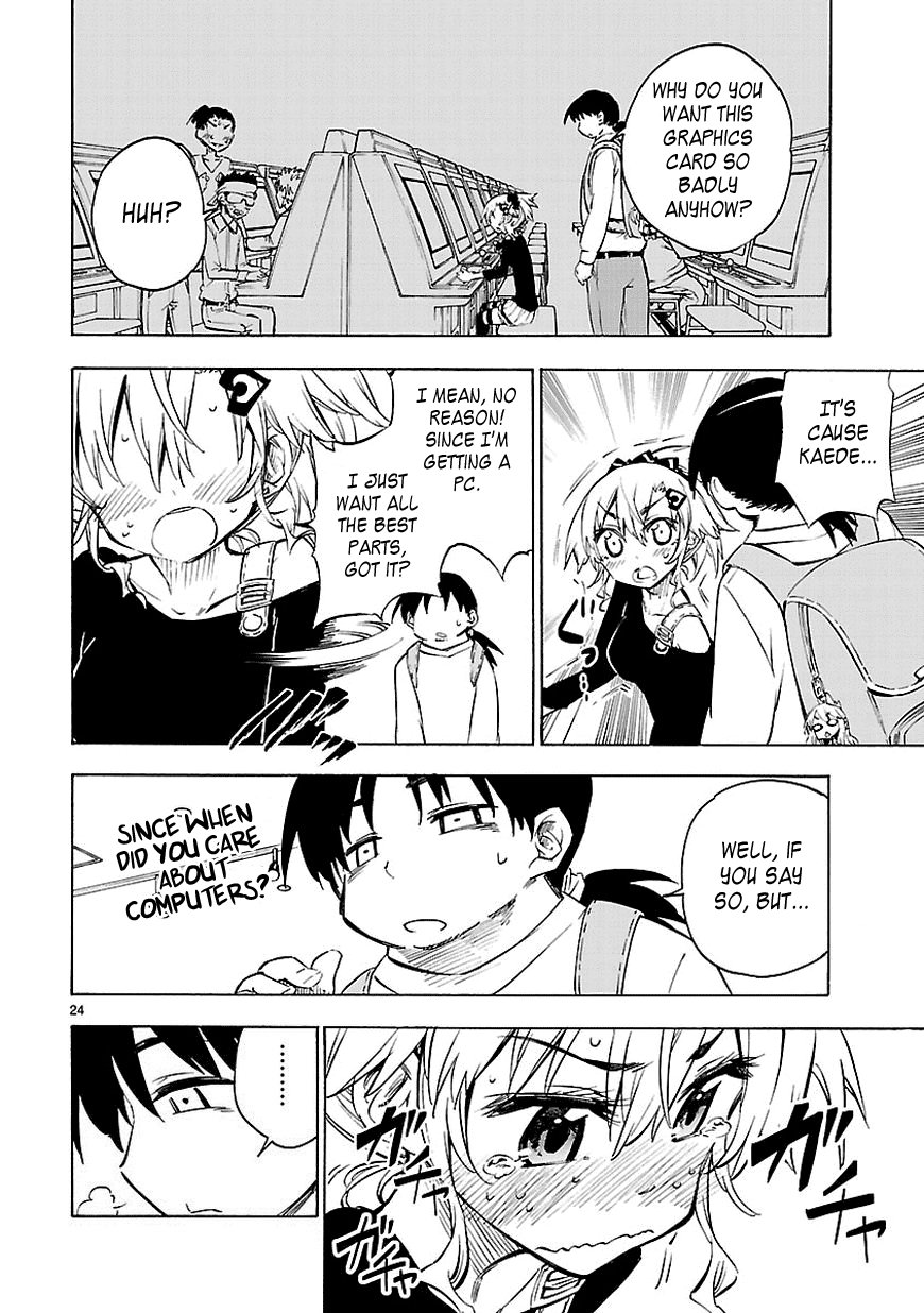 Page 24