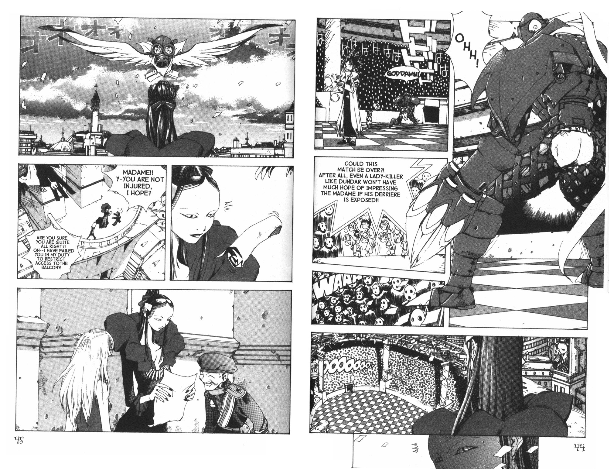 Page 24