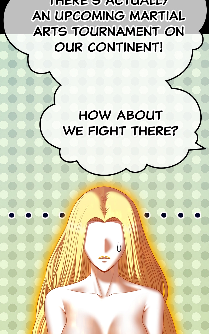 Page 231