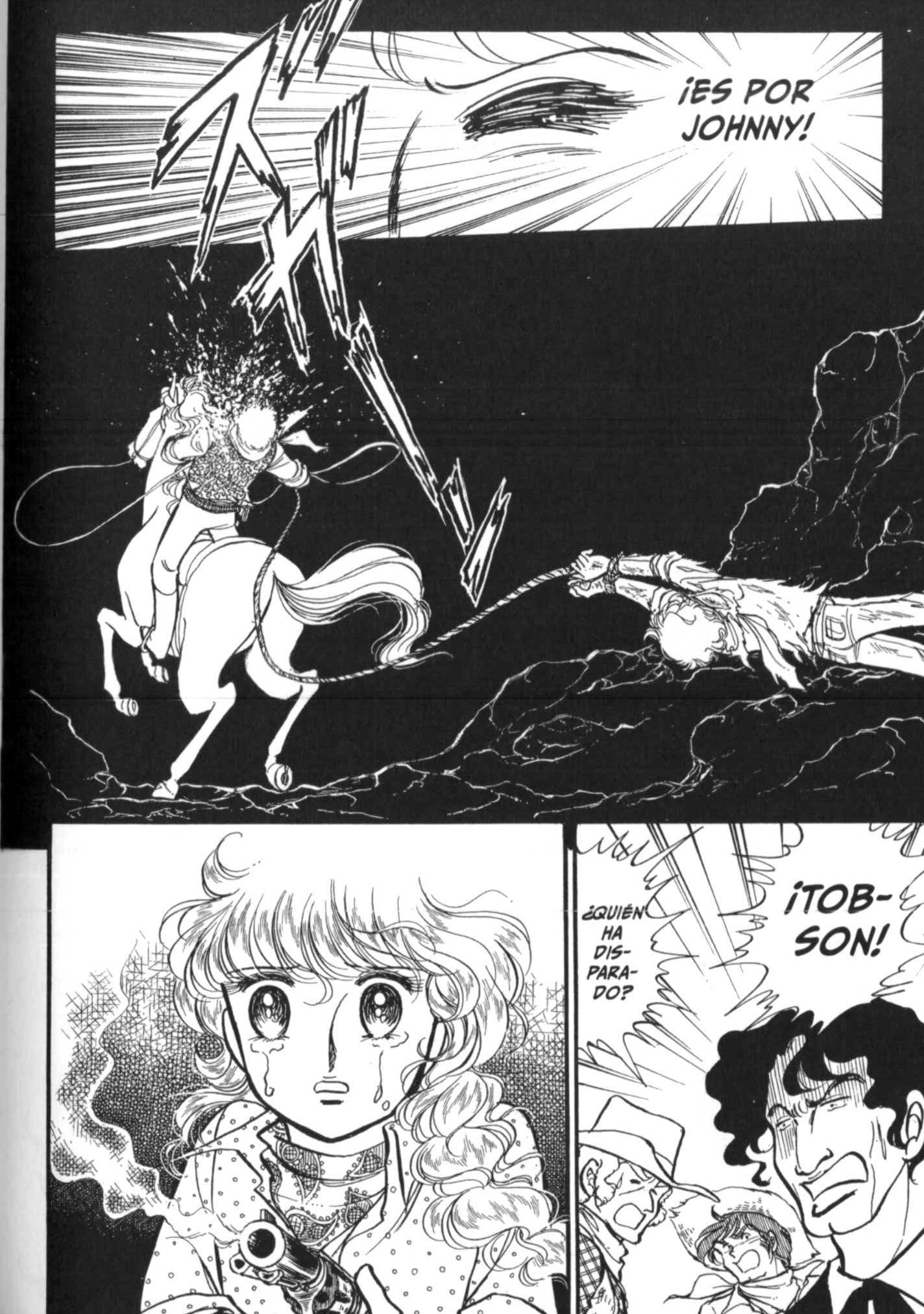 Page 231