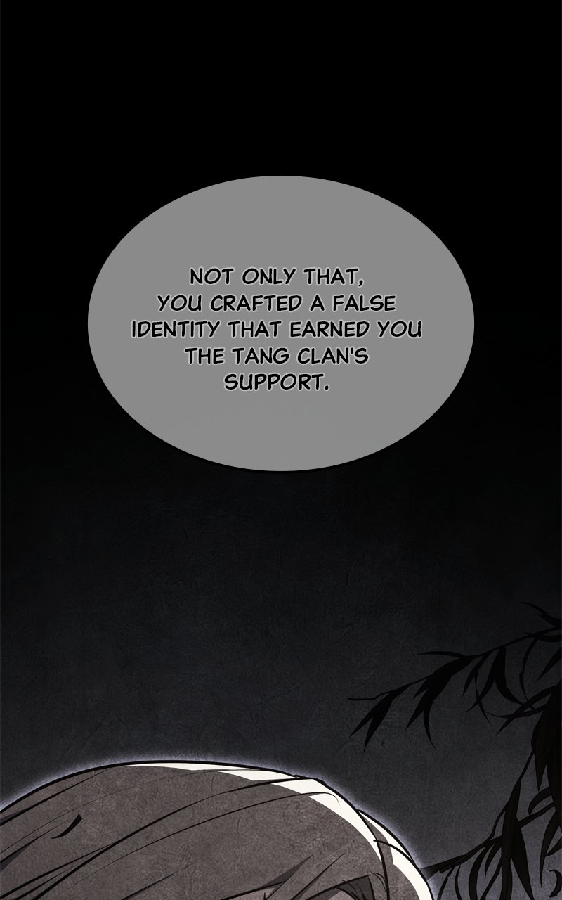 Page 231