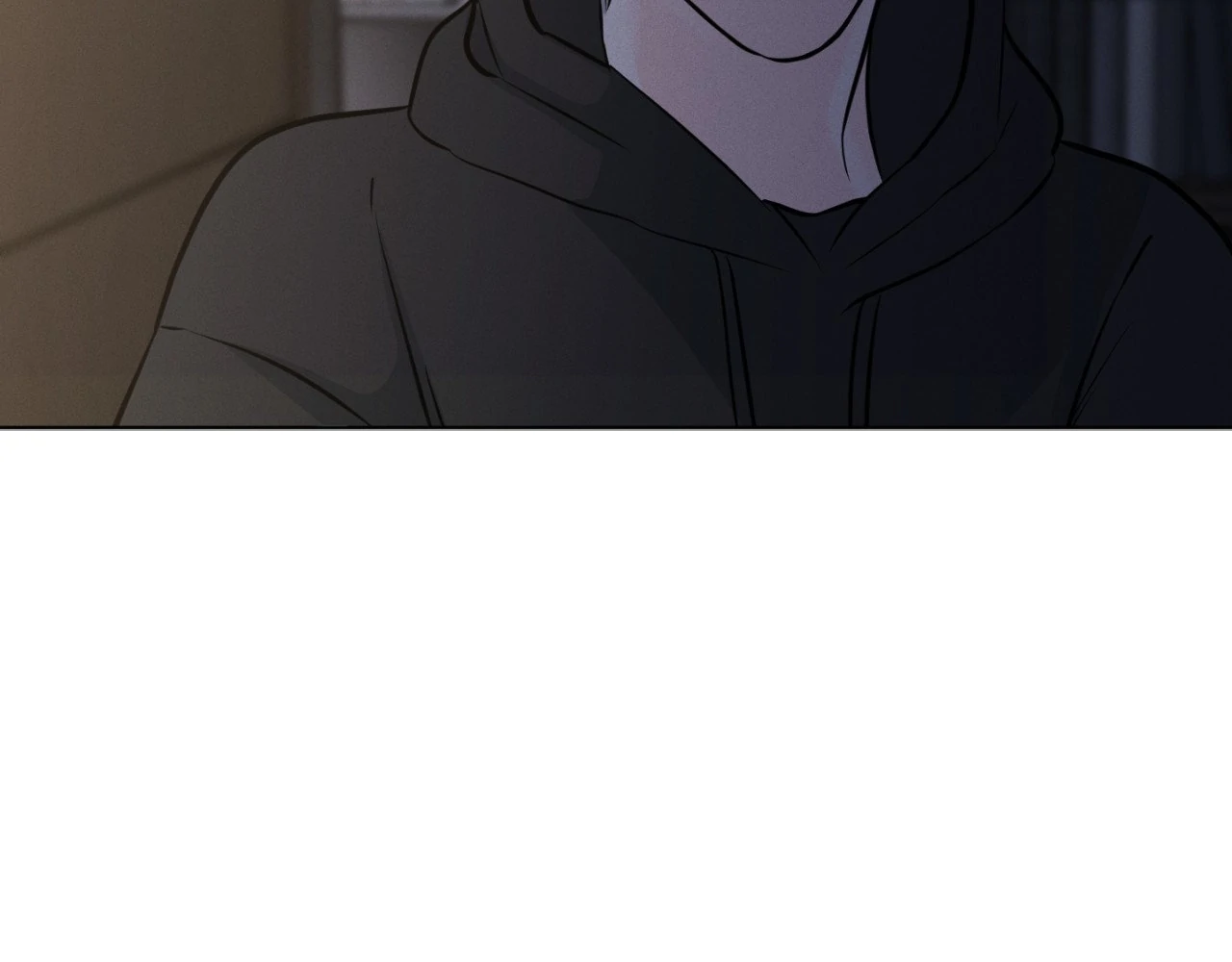 Page 231