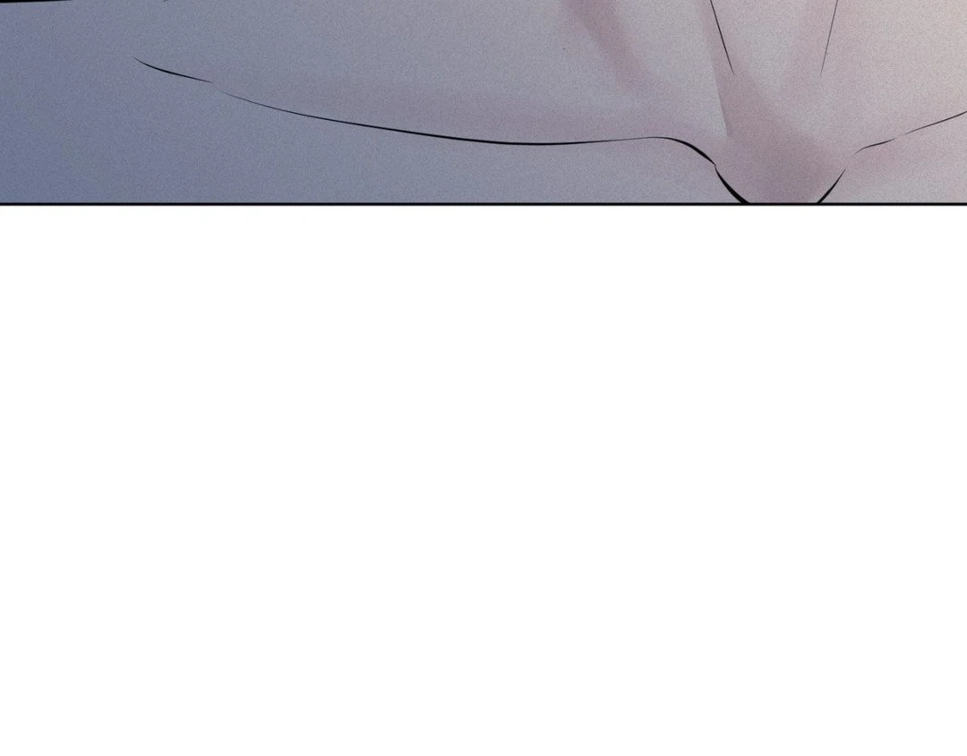 Page 231