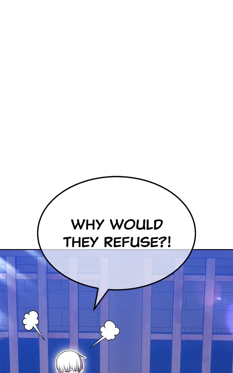 Page 231