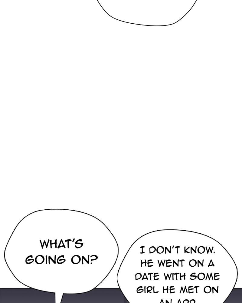Page 231