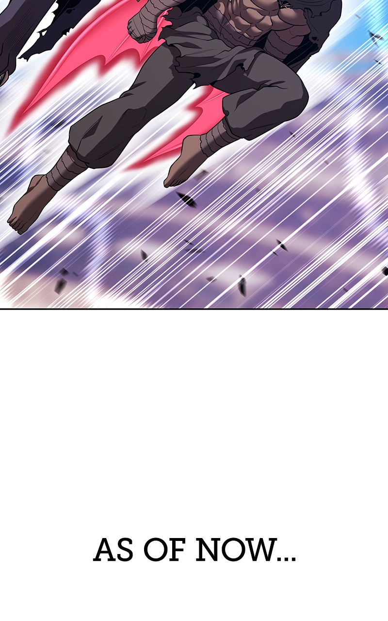 Page 231