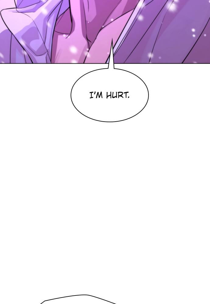 Page 231