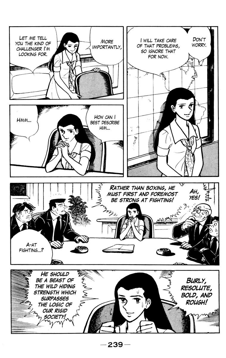 Page 230