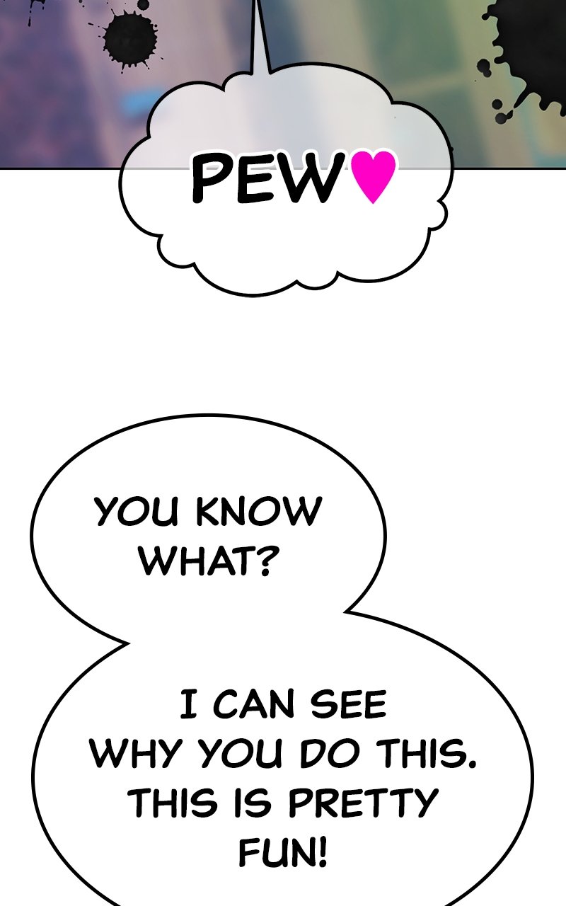 Page 231