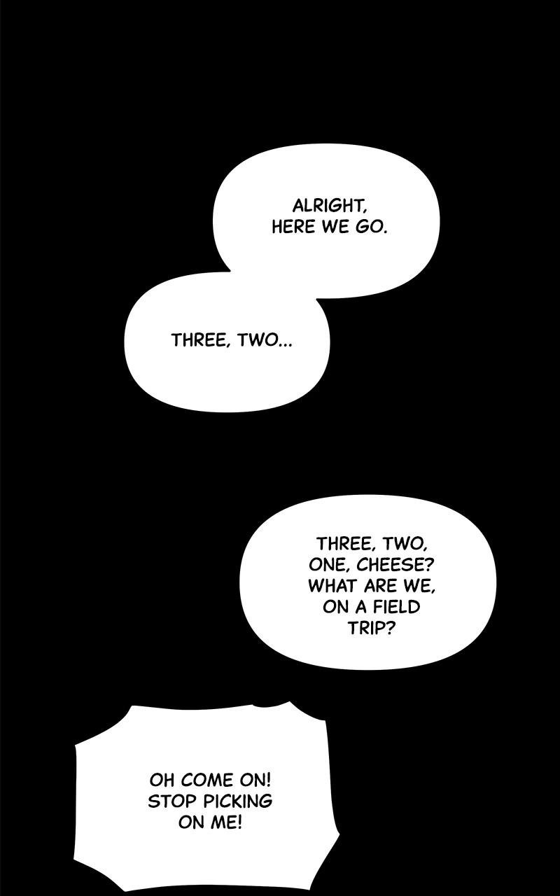 Page 231
