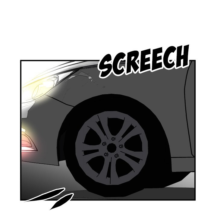 Page 231