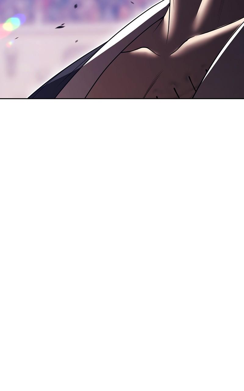 Page 231