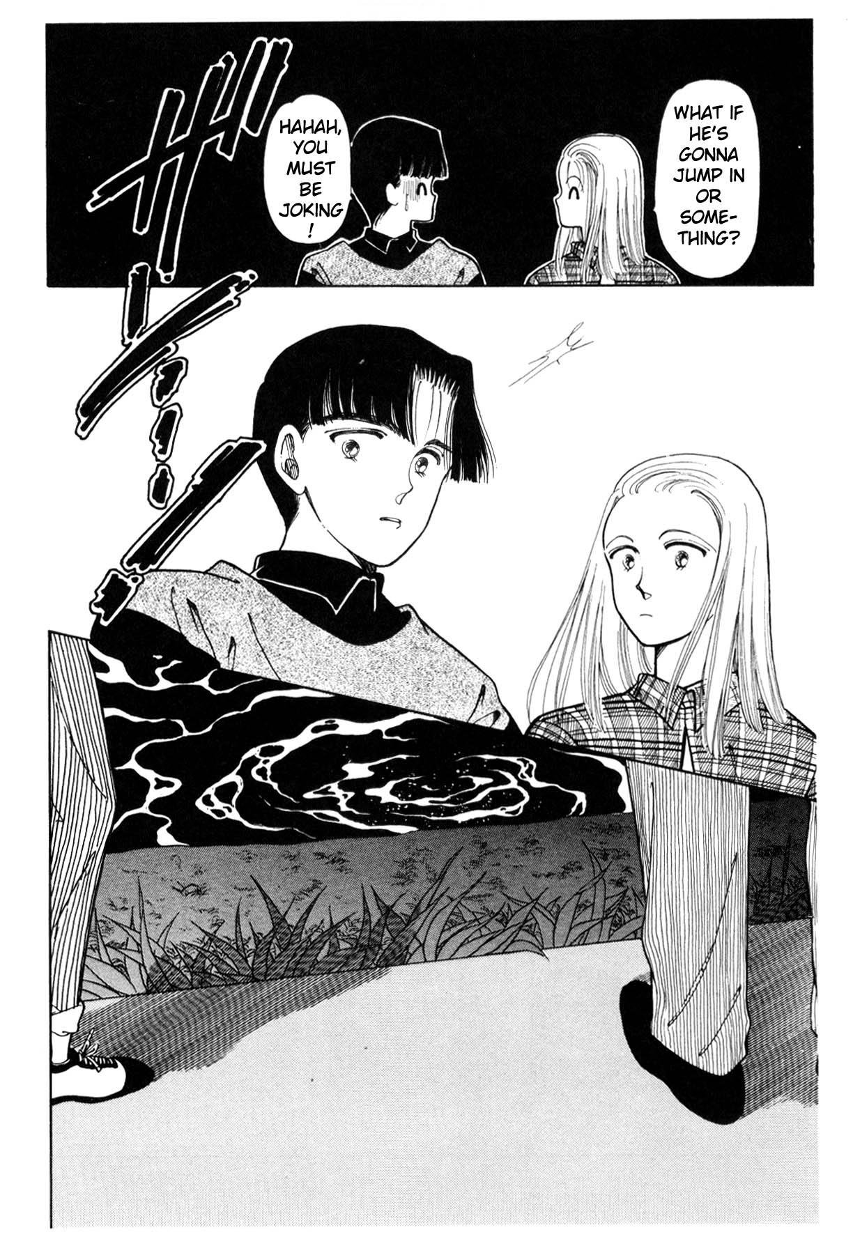 Page 230