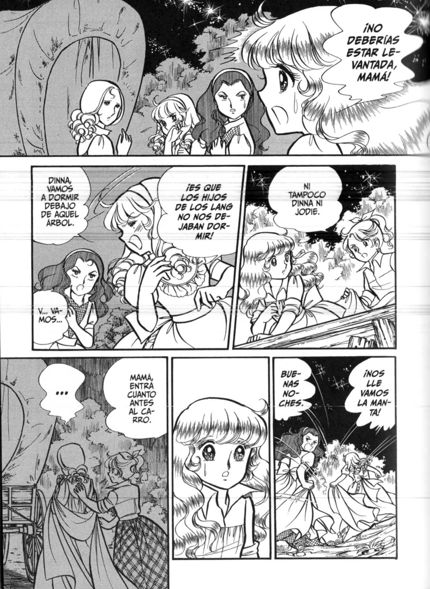 Page 231