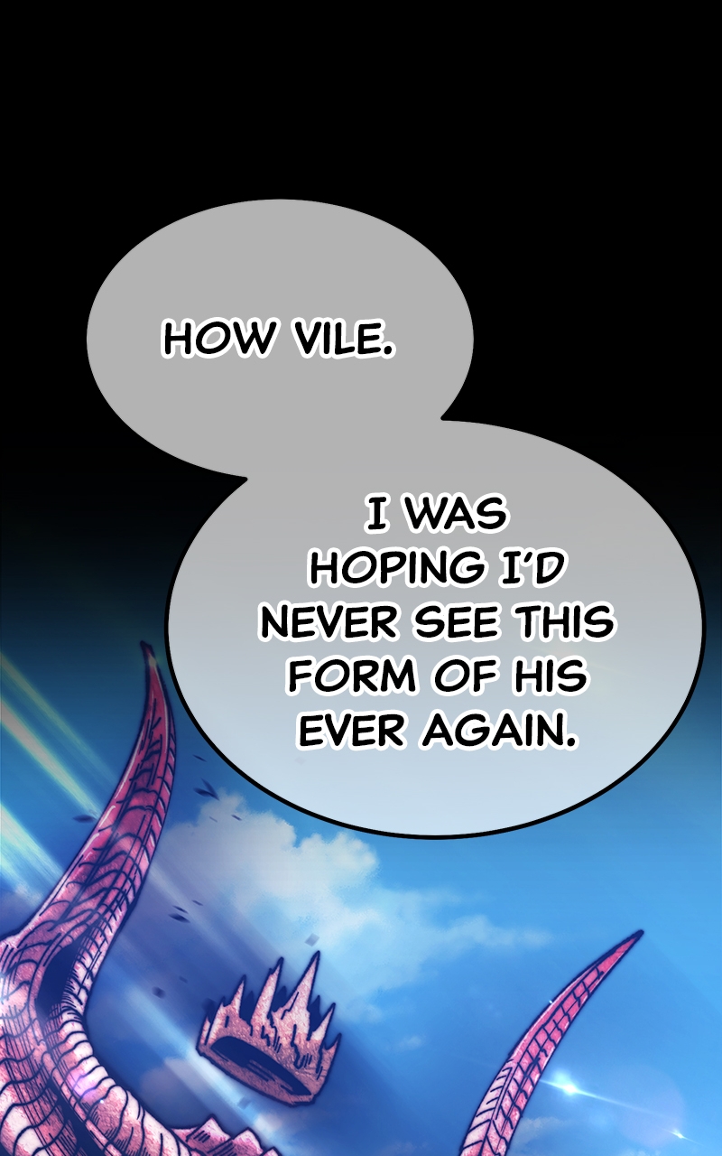 Page 231