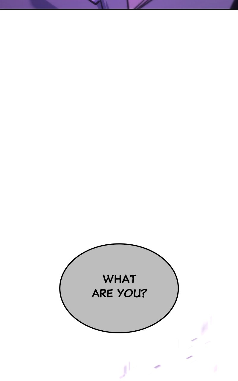 Page 231