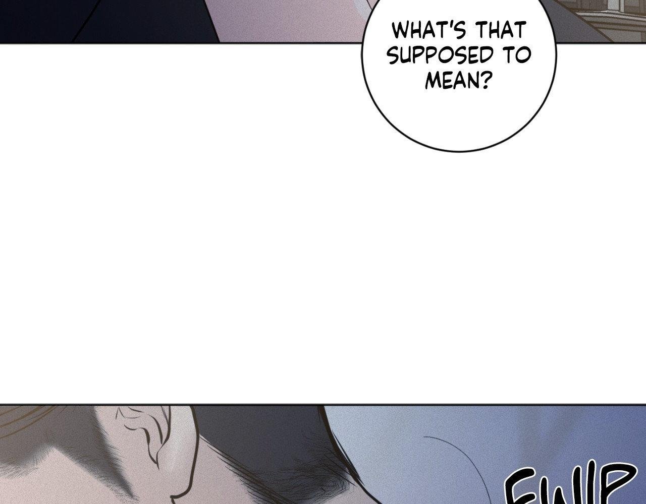 Page 231