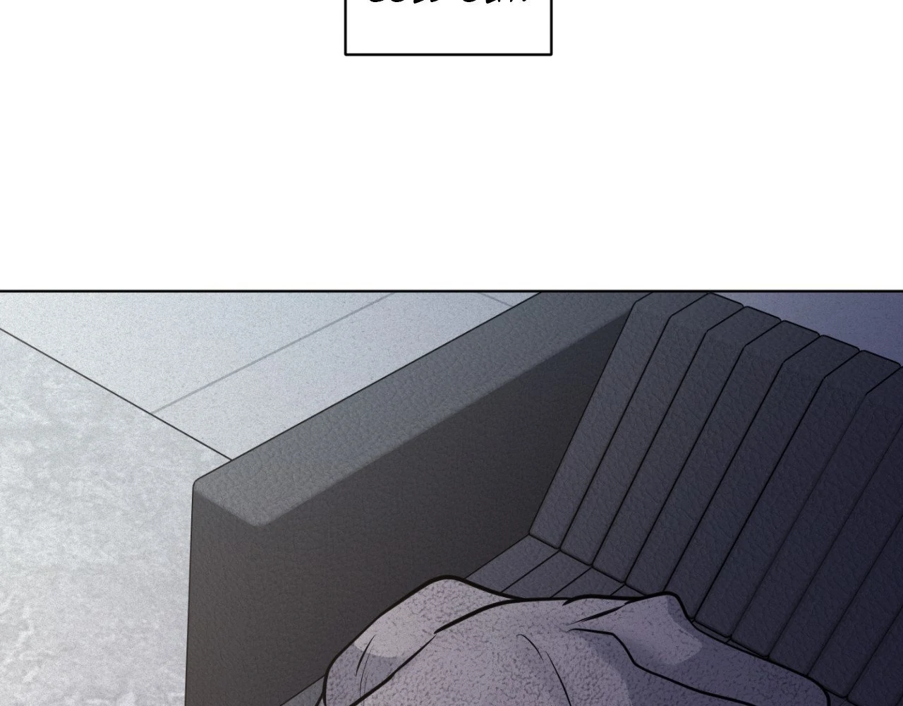 Page 231