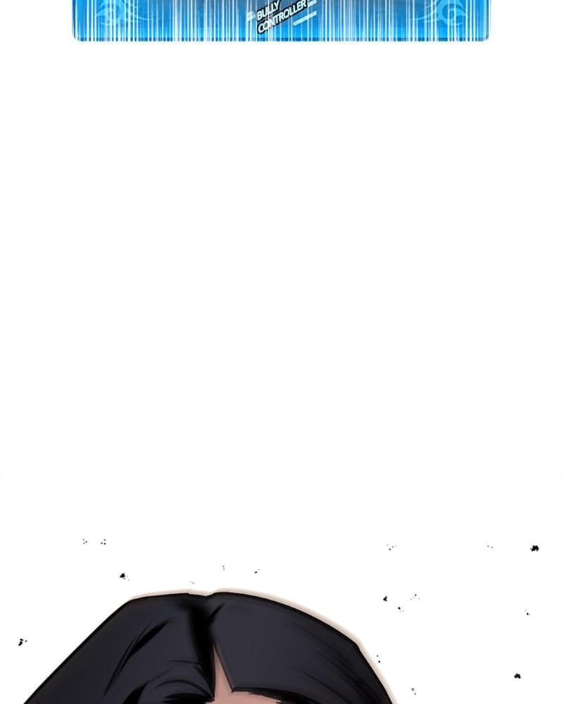 Page 232