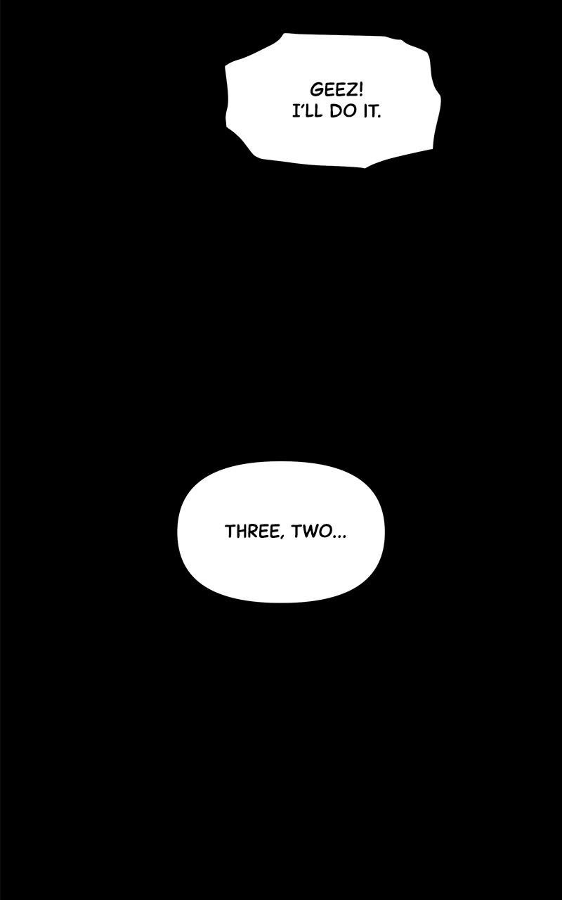 Page 232