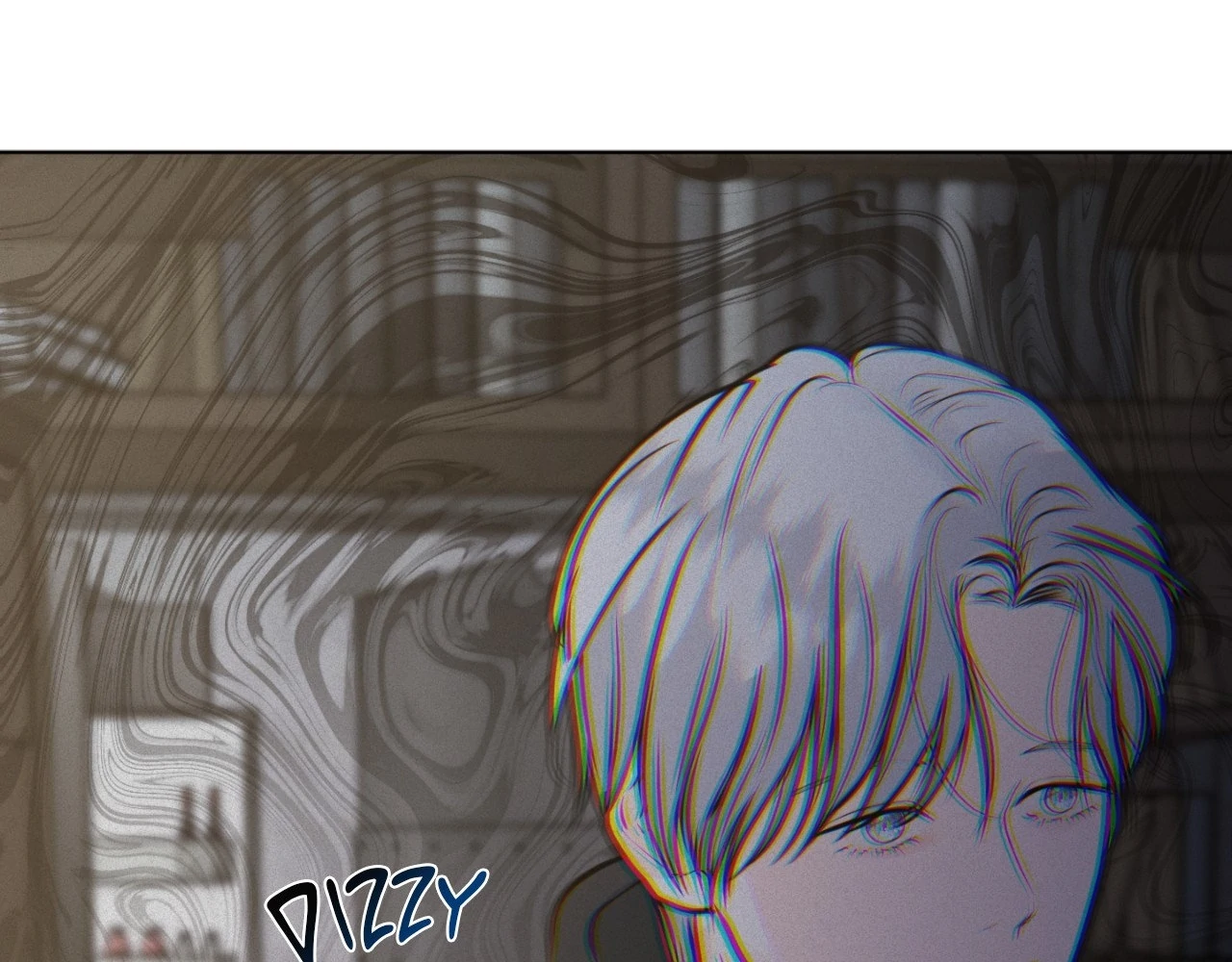 Page 232