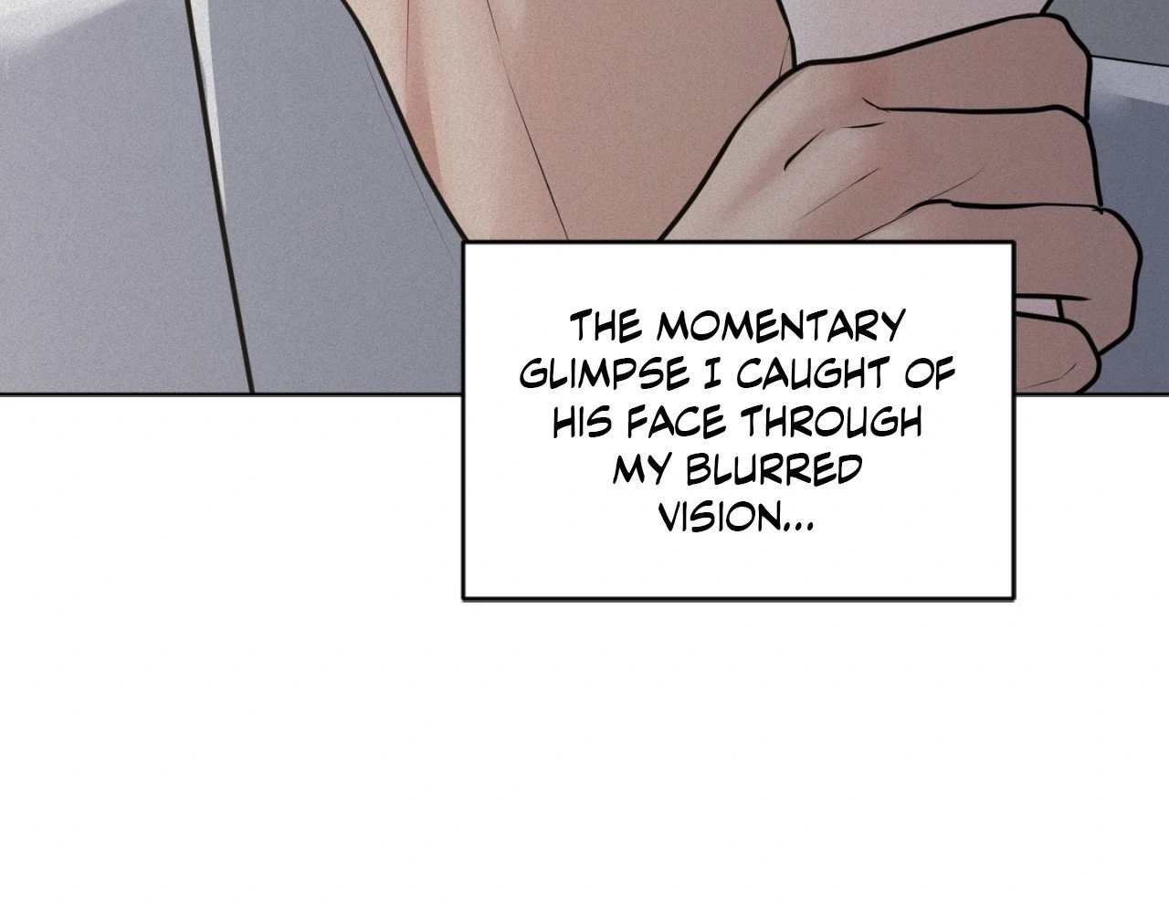 Page 232