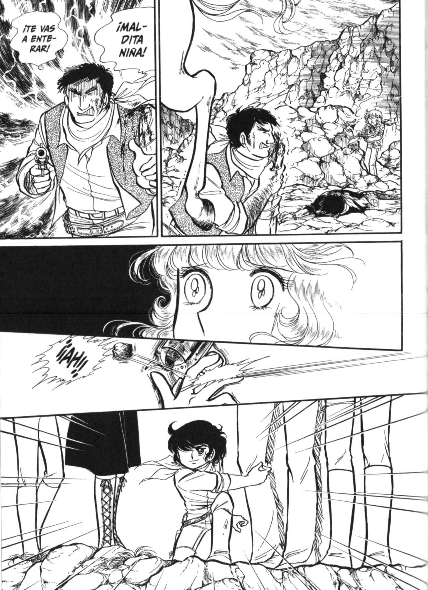 Page 232