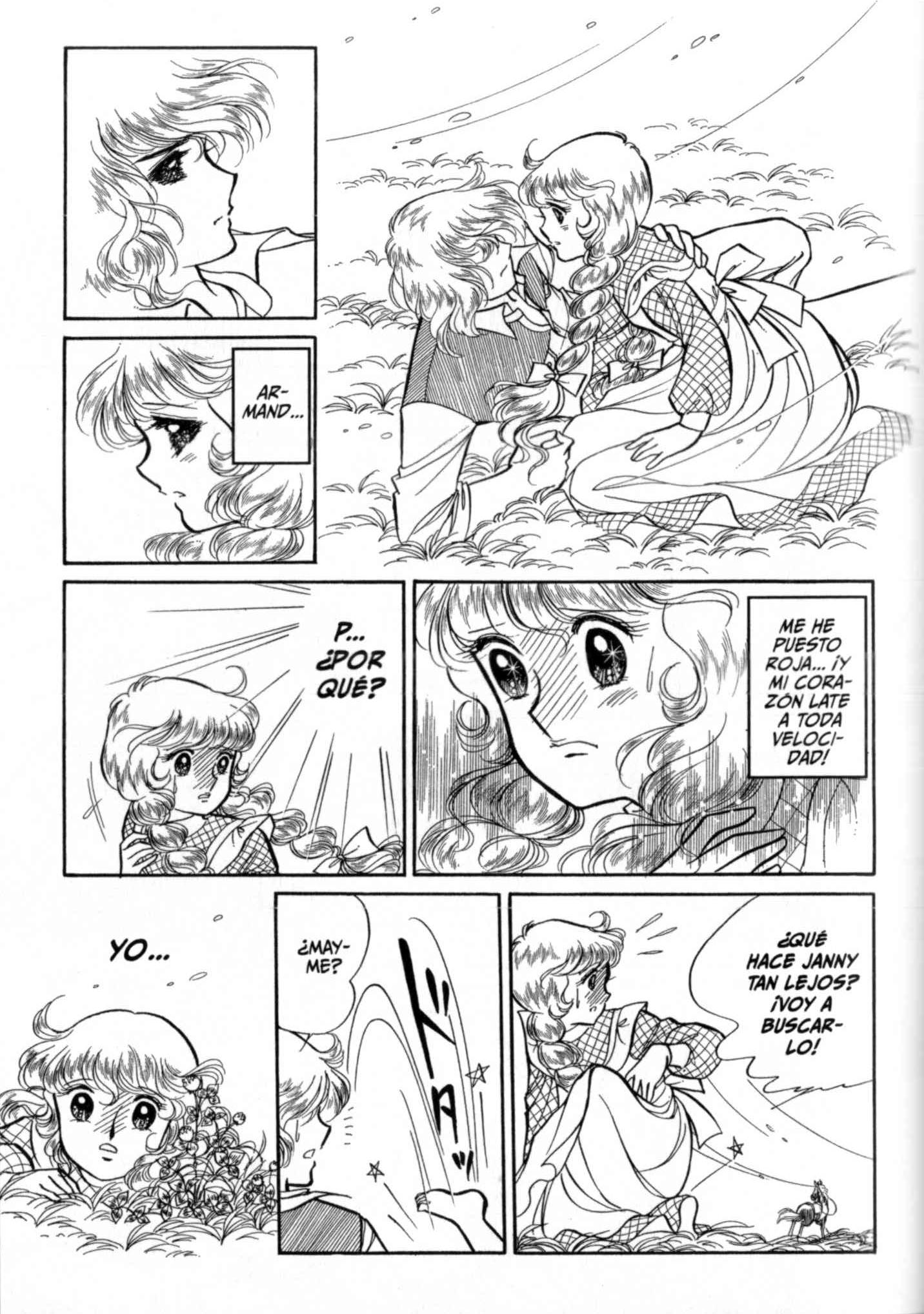 Page 232