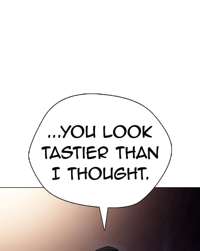 Page 232