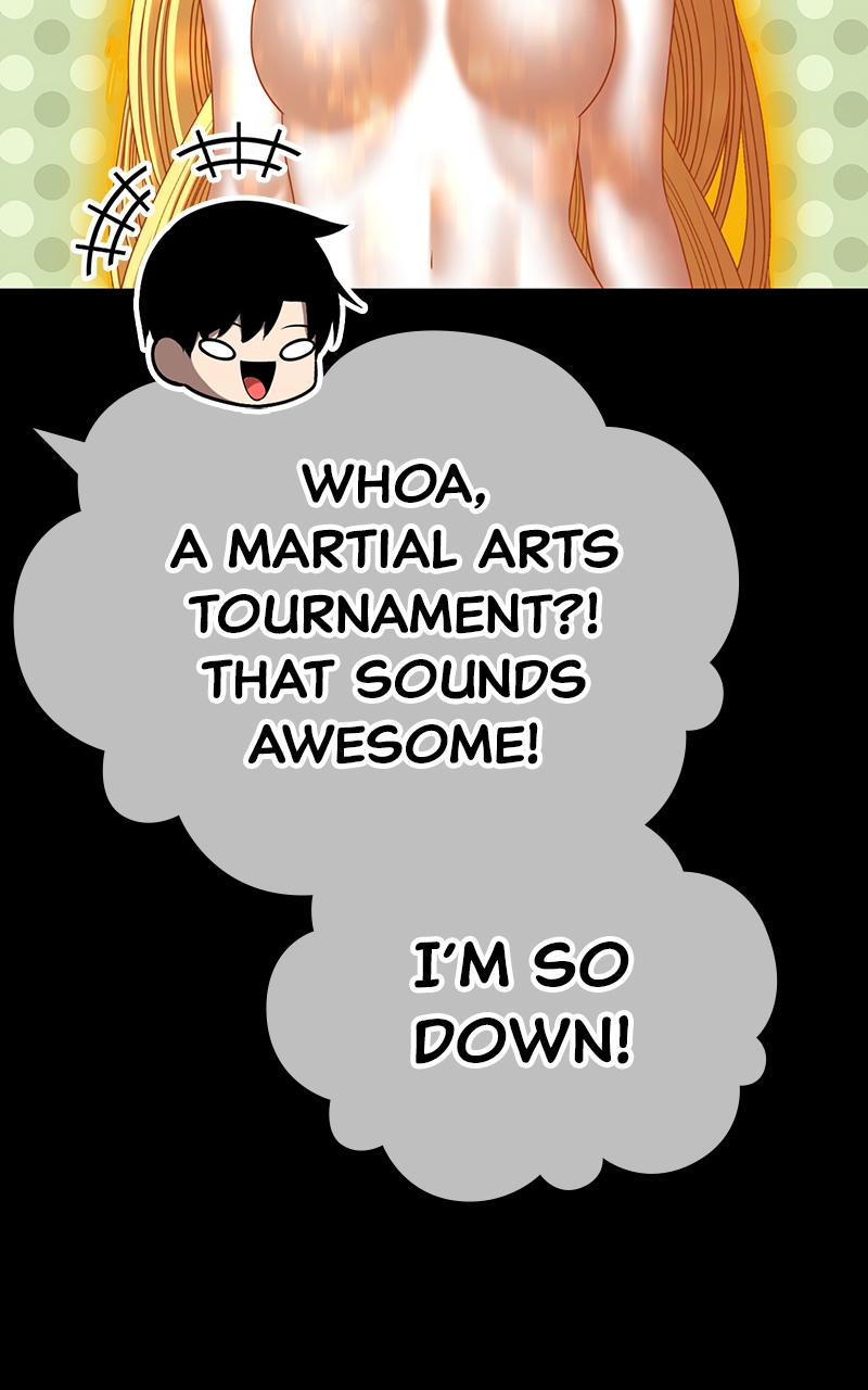 Page 232