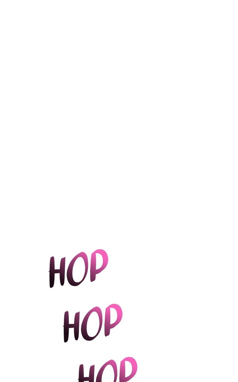 Page 232