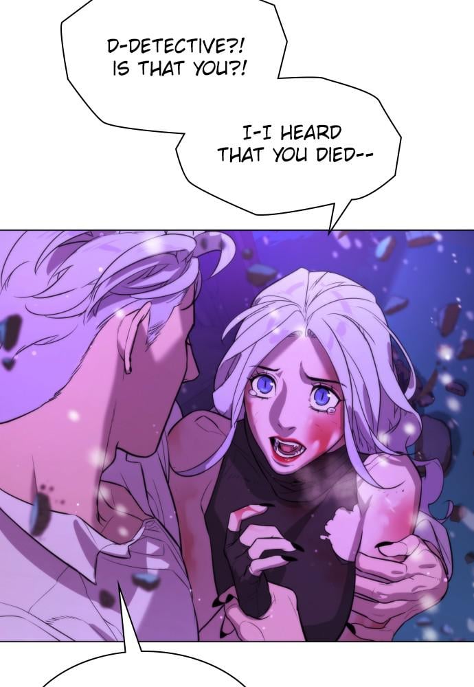 Page 232
