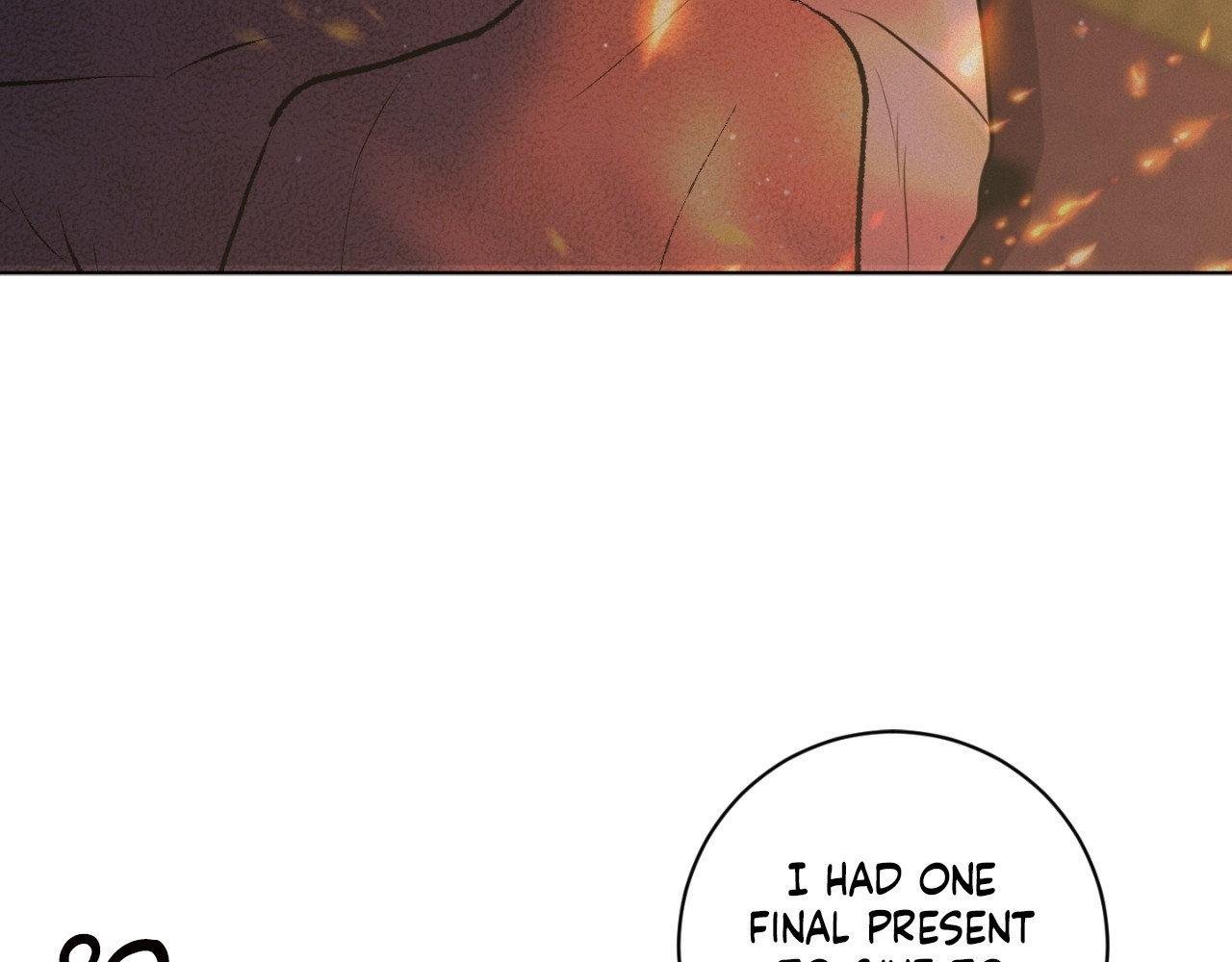 Page 232