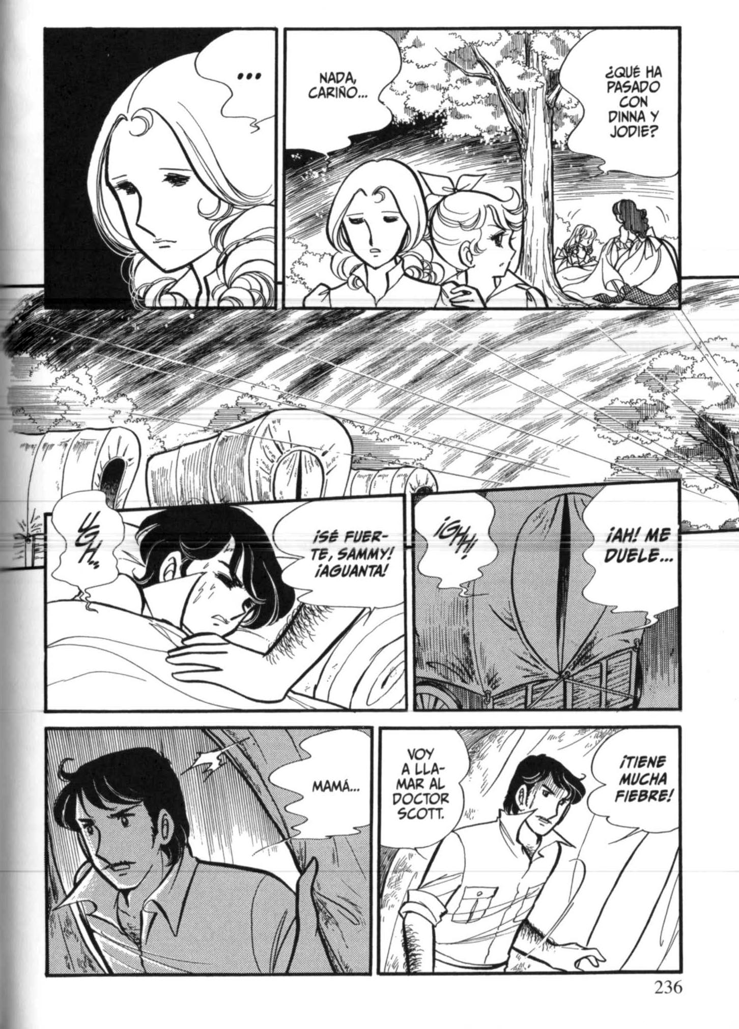 Page 232