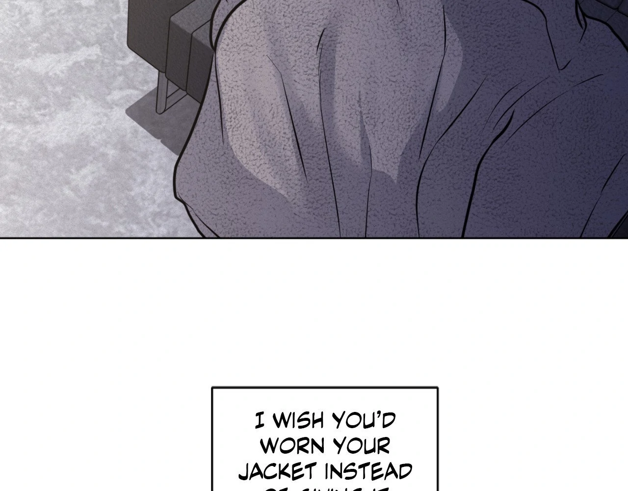 Page 232