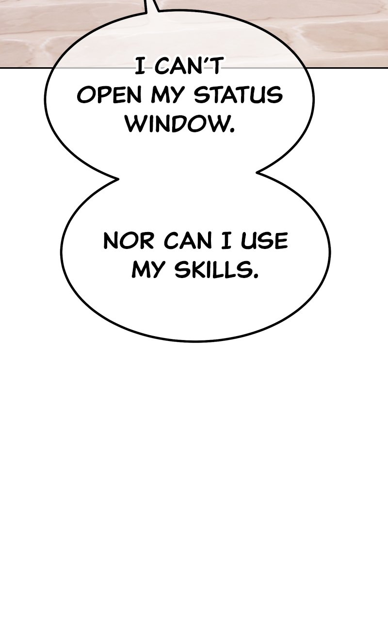 Page 232