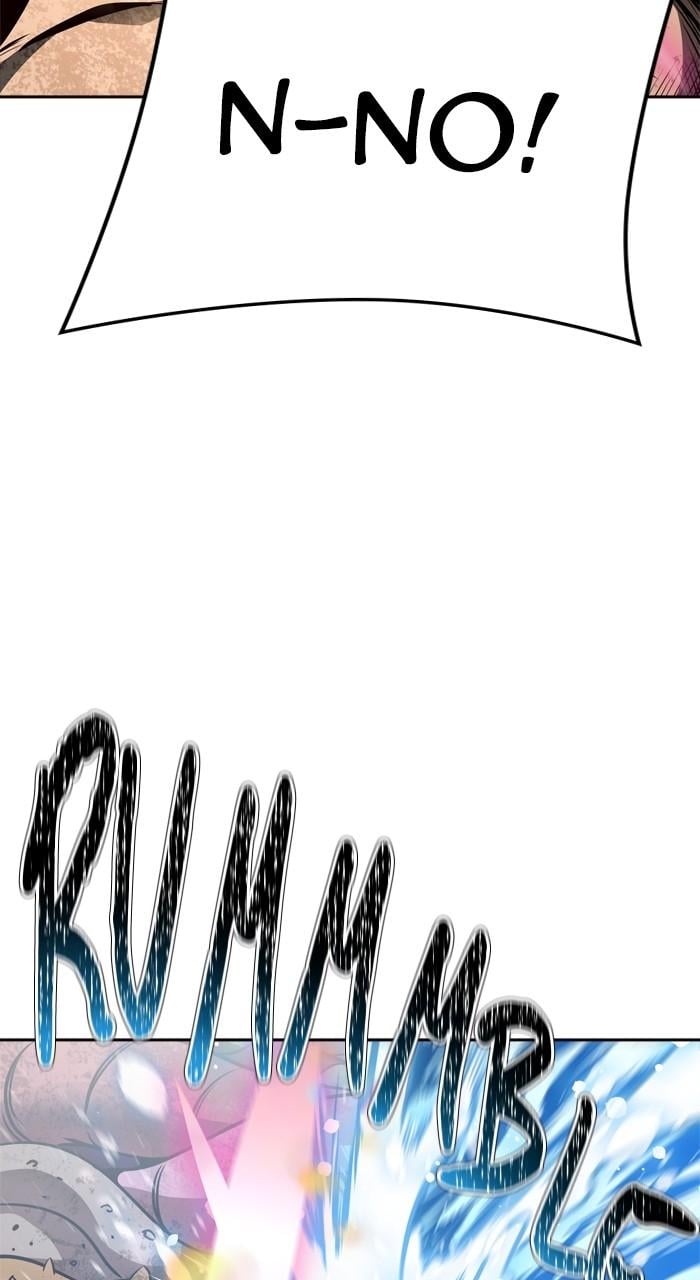 Page 232