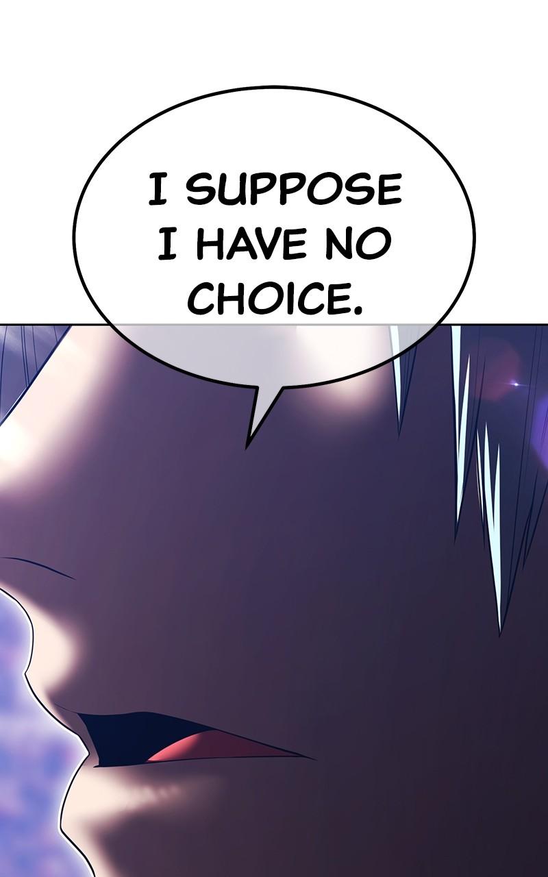 Page 232